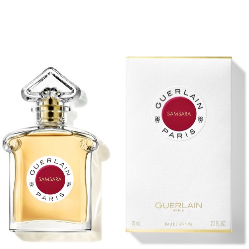GUERLAIN  3346470143166